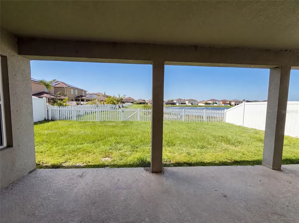 11534 Brighton Knoll Loop Riverview FL 33579