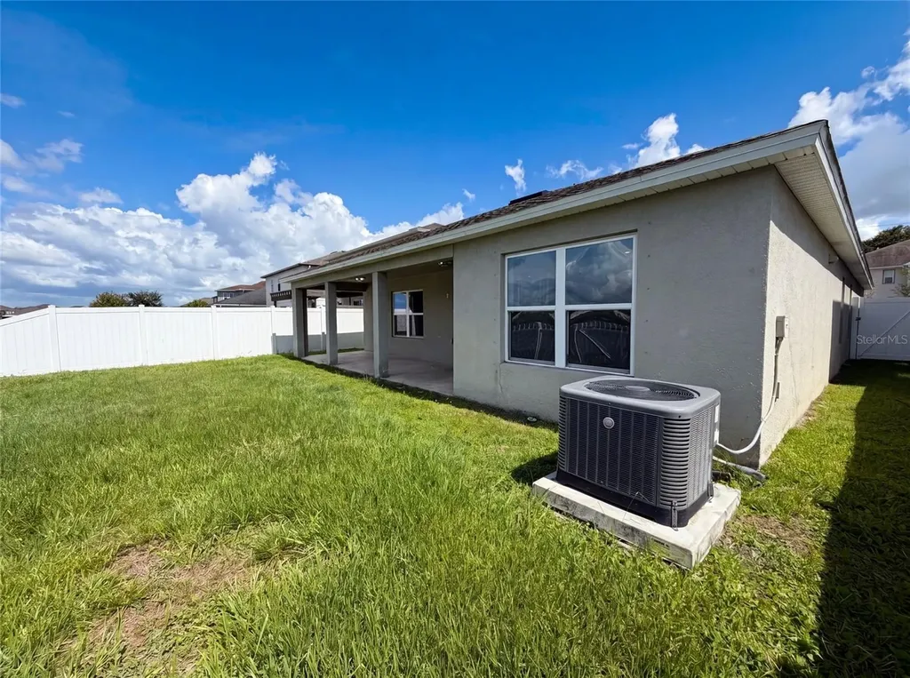11534 Brighton Knoll Loop Riverview FL 33579