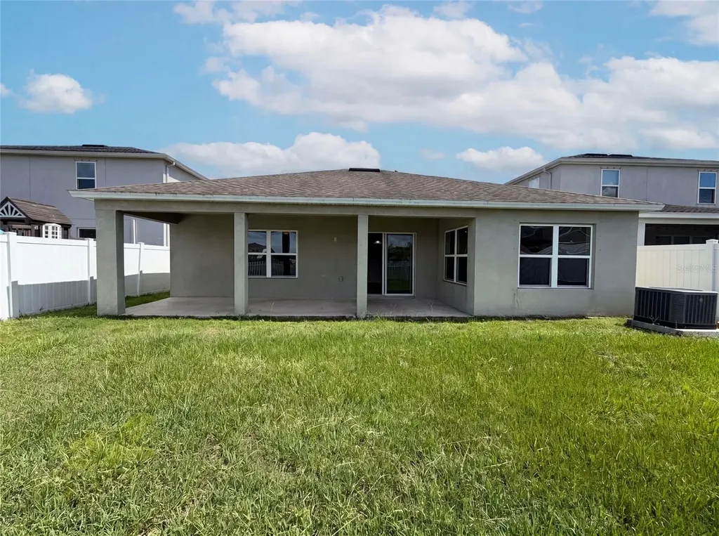 11534 Brighton Knoll Loop Riverview FL 33579