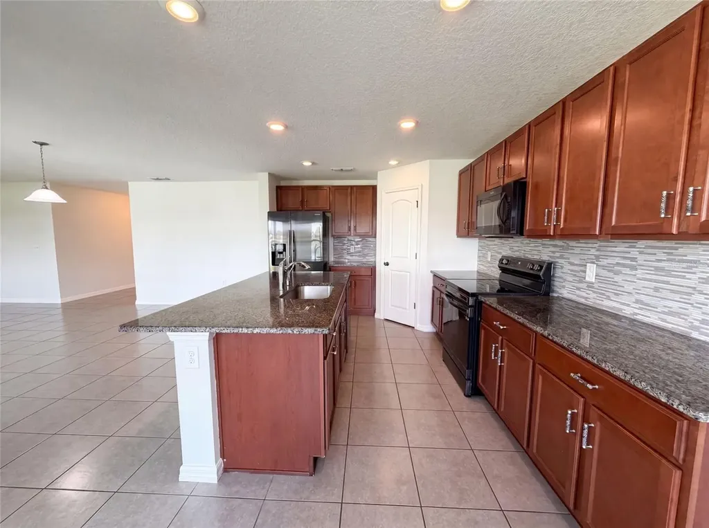 11534 Brighton Knoll Loop Riverview FL 33579