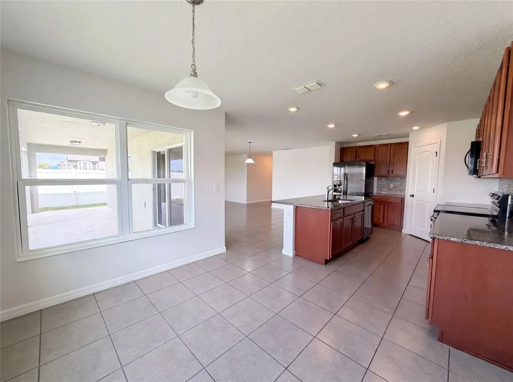 11534 Brighton Knoll Loop Riverview FL 33579