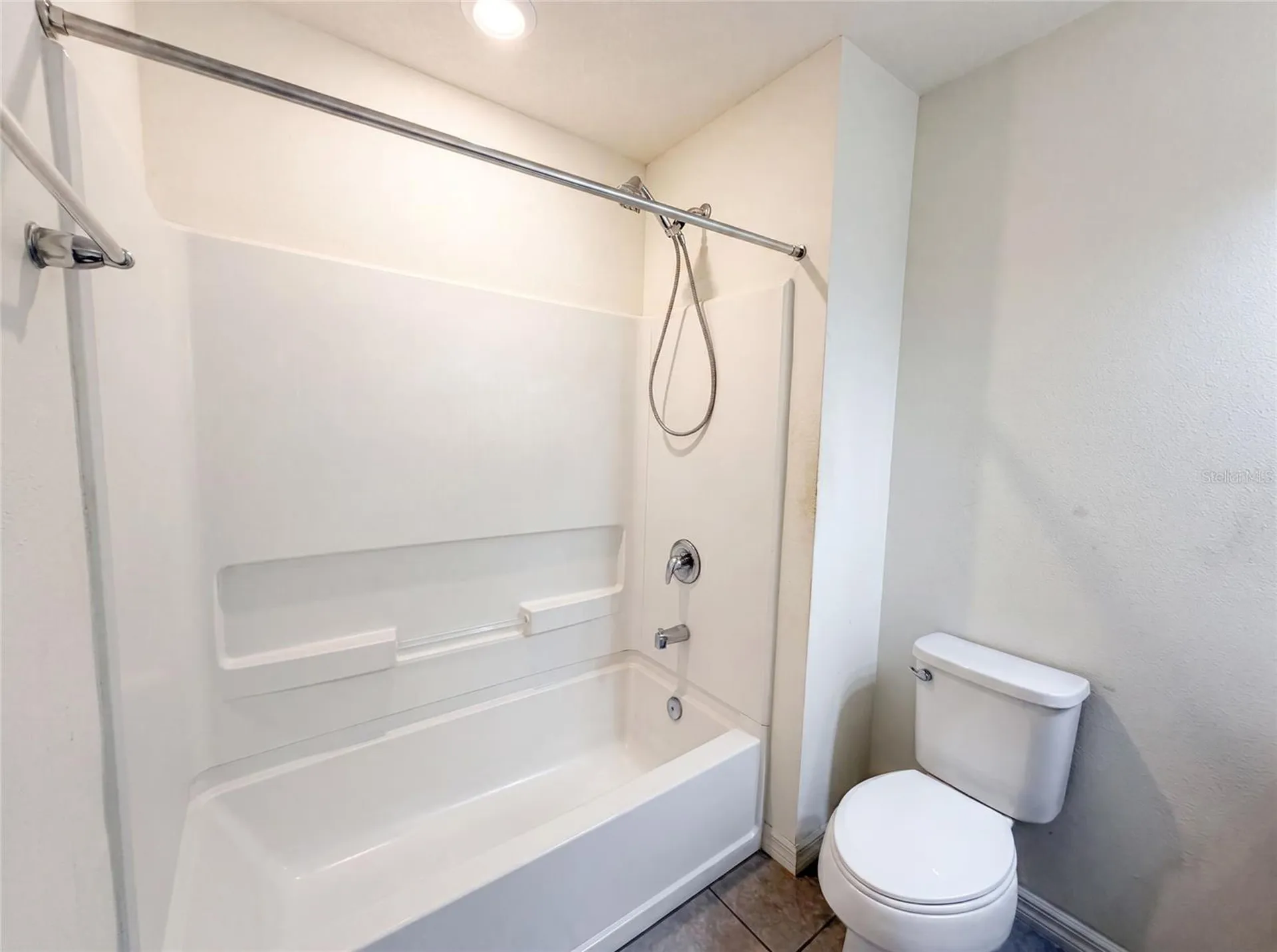 11534 Brighton Knoll Loop Riverview FL 33579
