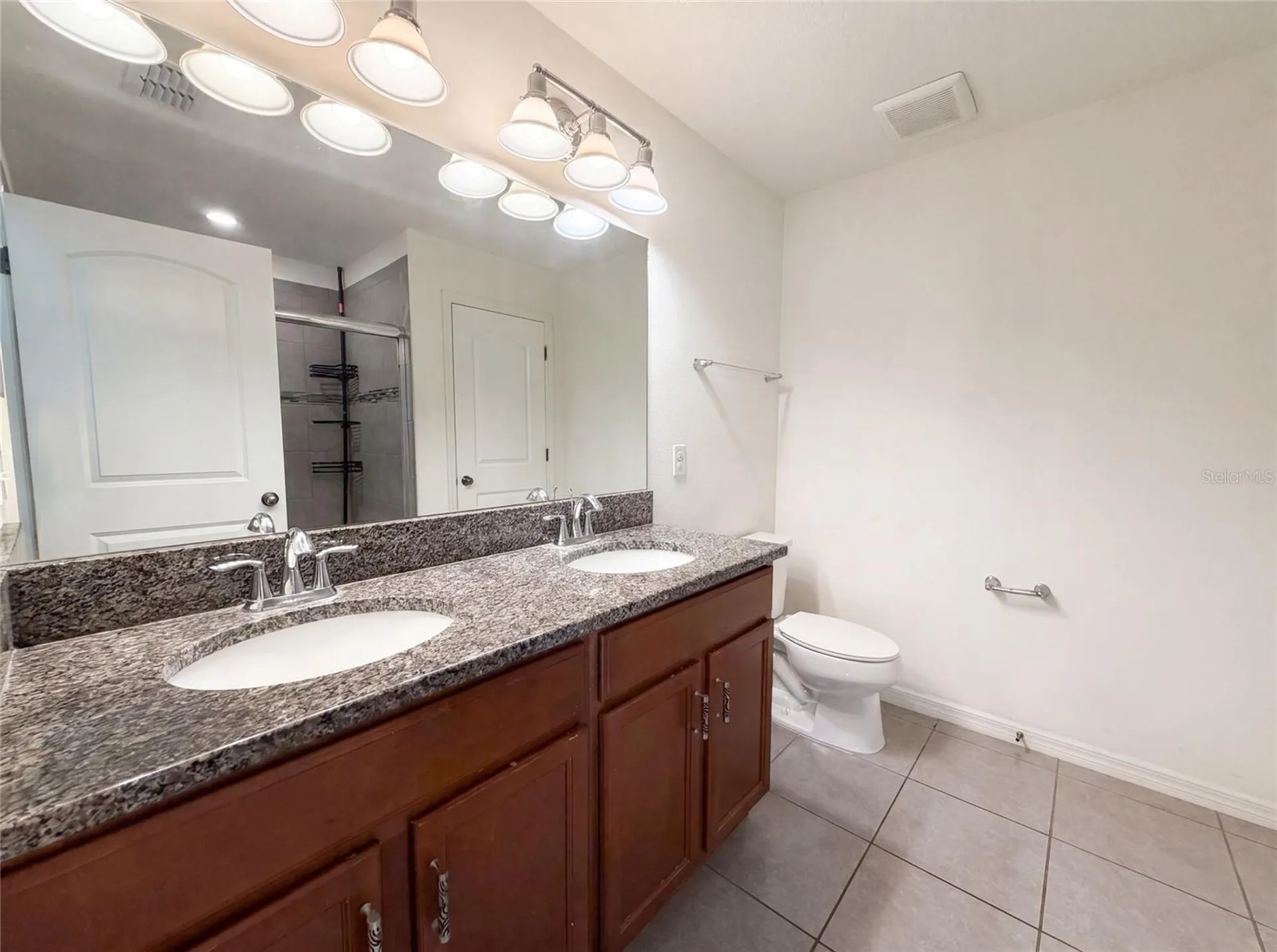 11534 Brighton Knoll Loop Riverview FL 33579