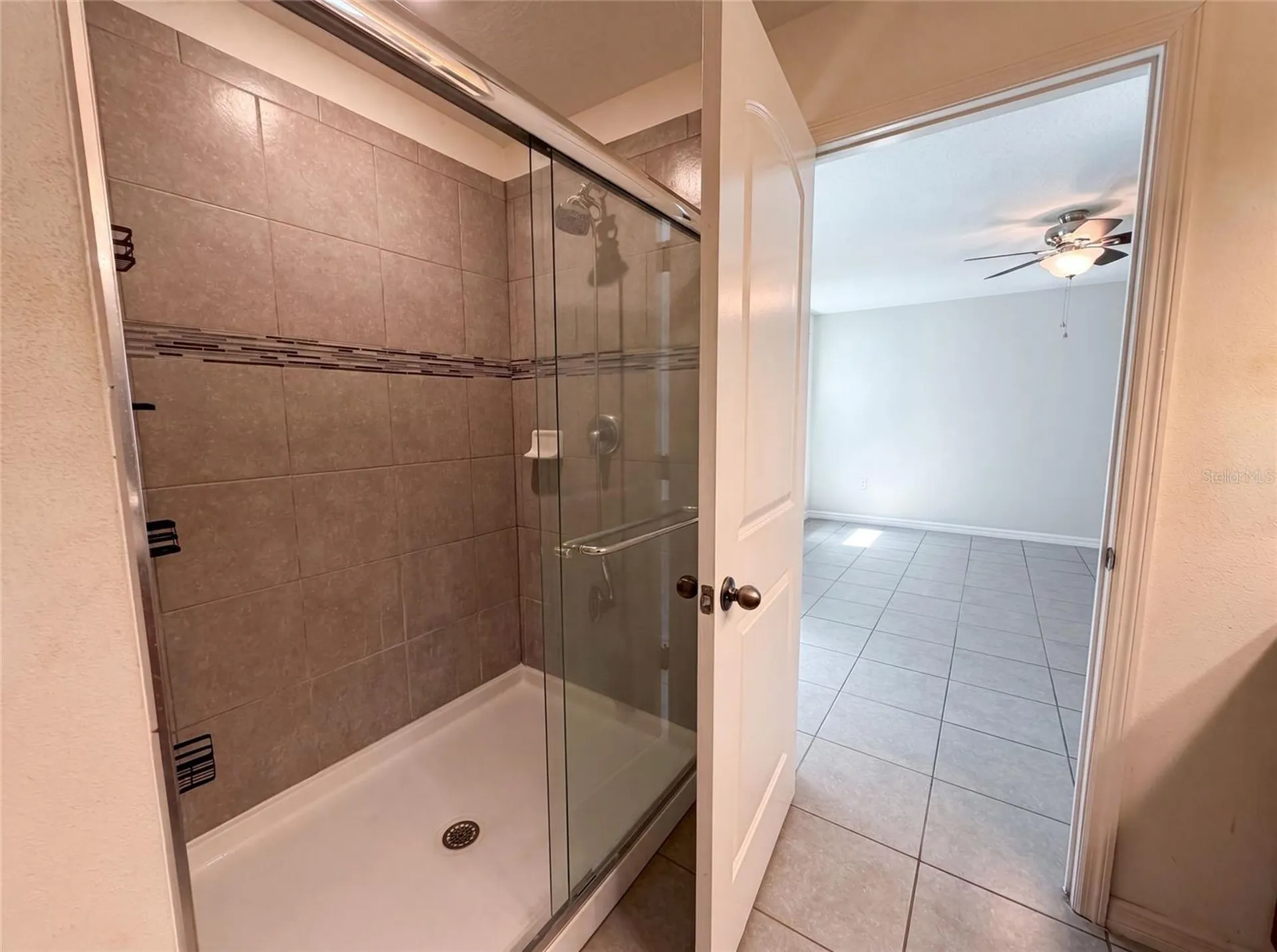 11534 Brighton Knoll Loop Riverview FL 33579