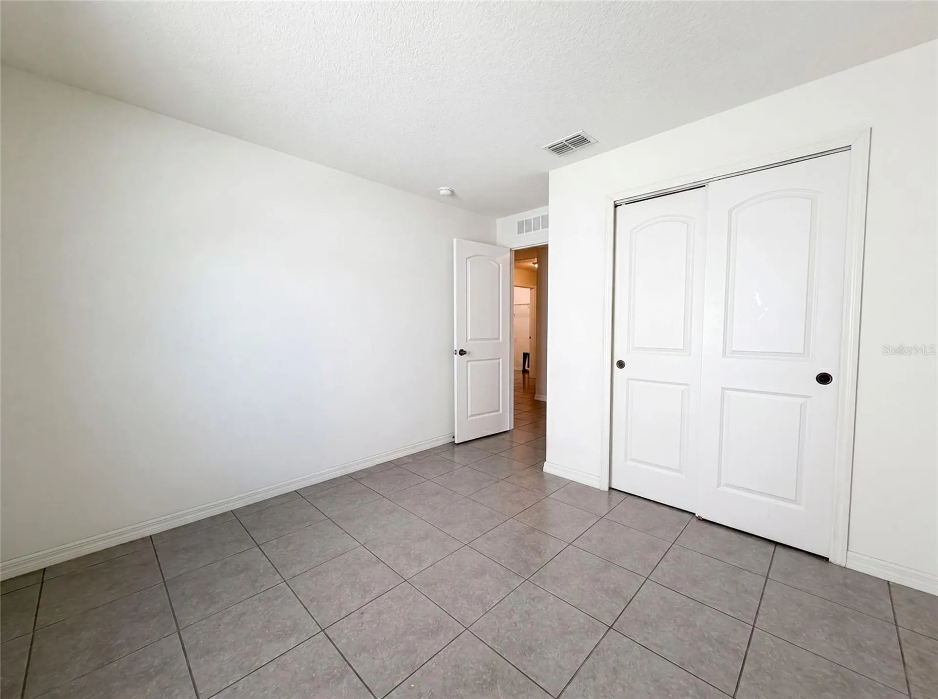 11534 Brighton Knoll Loop Riverview FL 33579
