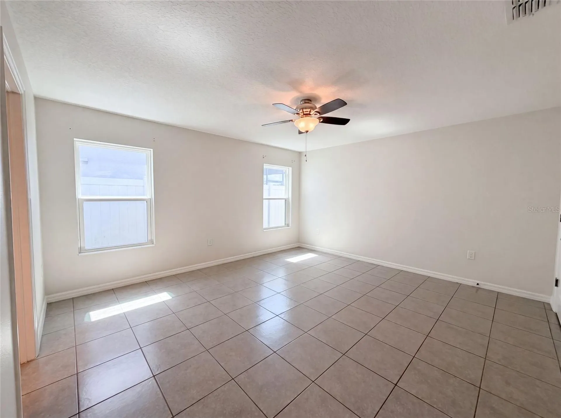 11534 Brighton Knoll Loop Riverview FL 33579