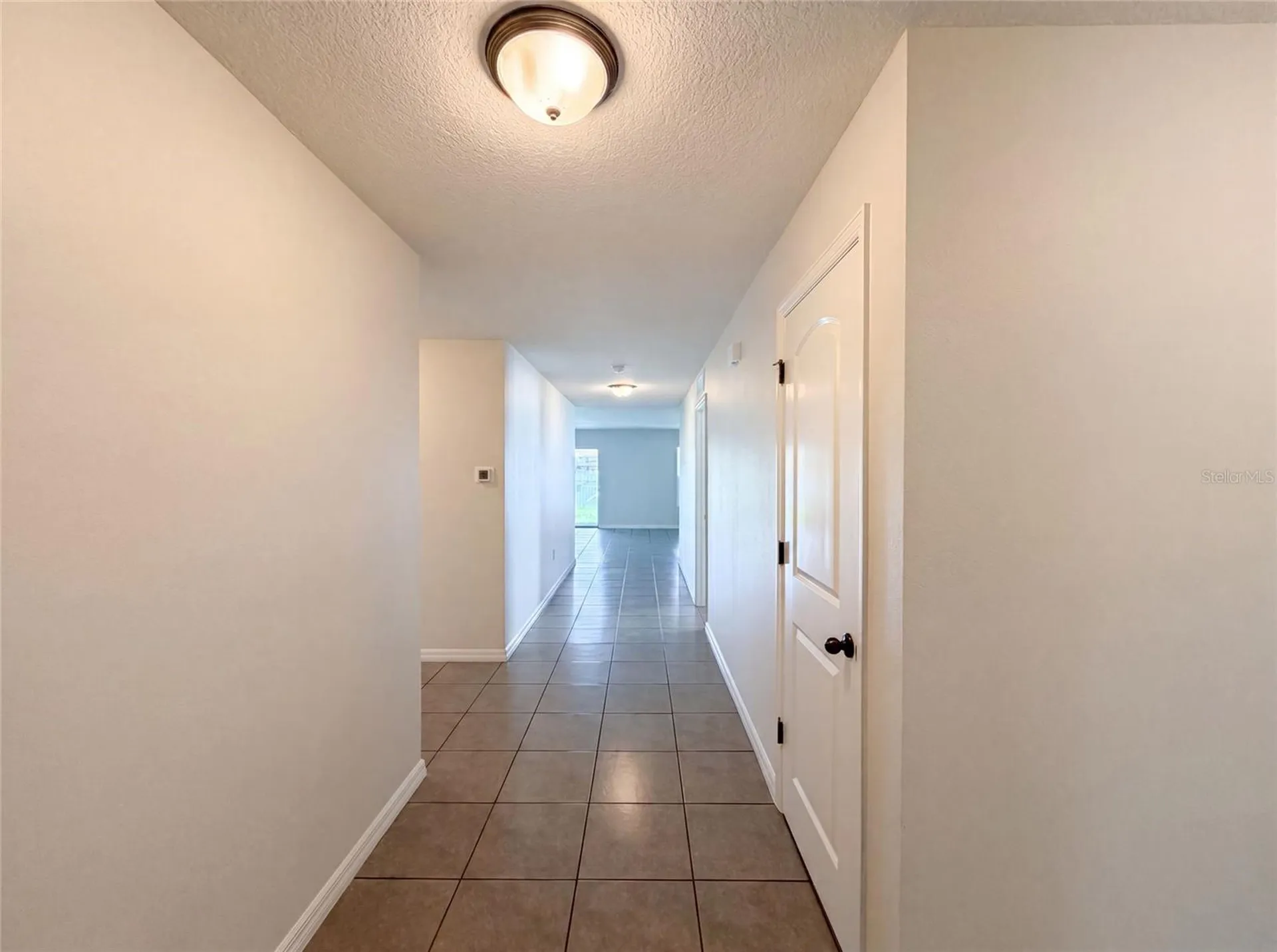 11534 Brighton Knoll Loop Riverview FL 33579
