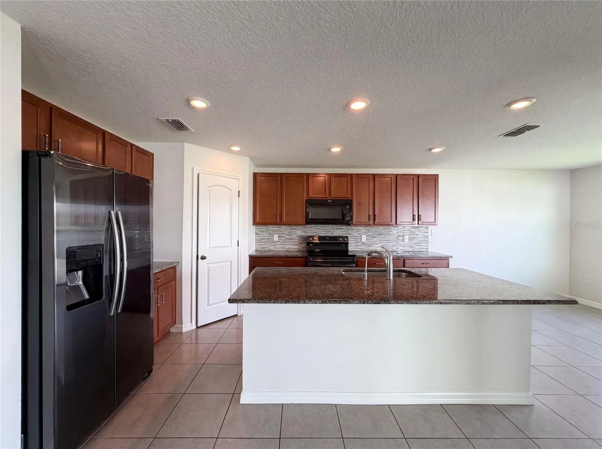 11534 Brighton Knoll Loop Riverview FL 33579