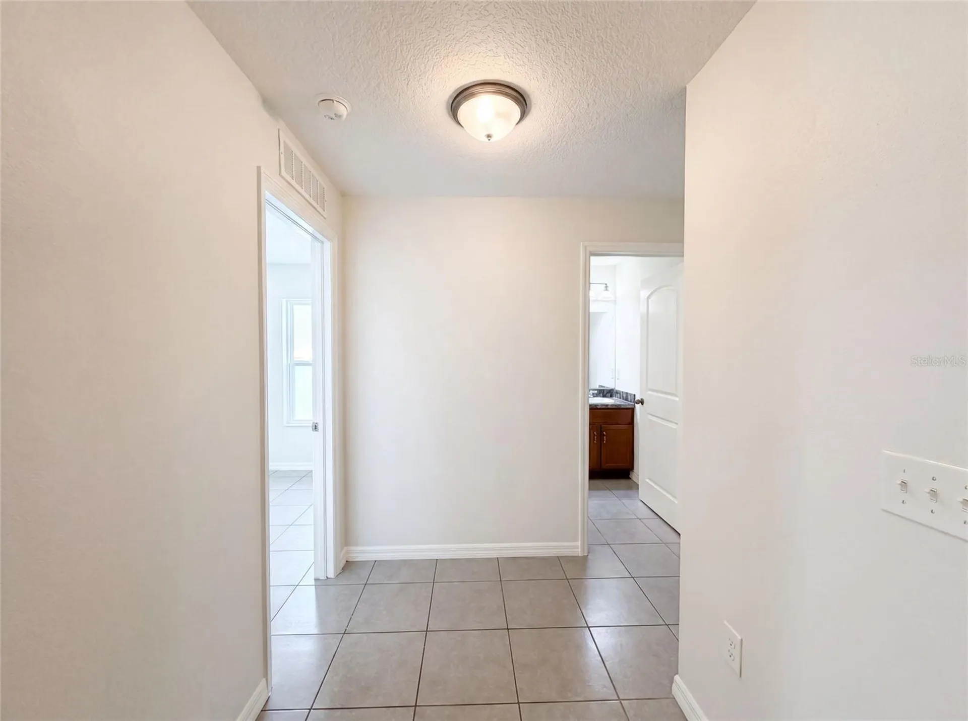 11534 Brighton Knoll Loop Riverview FL 33579