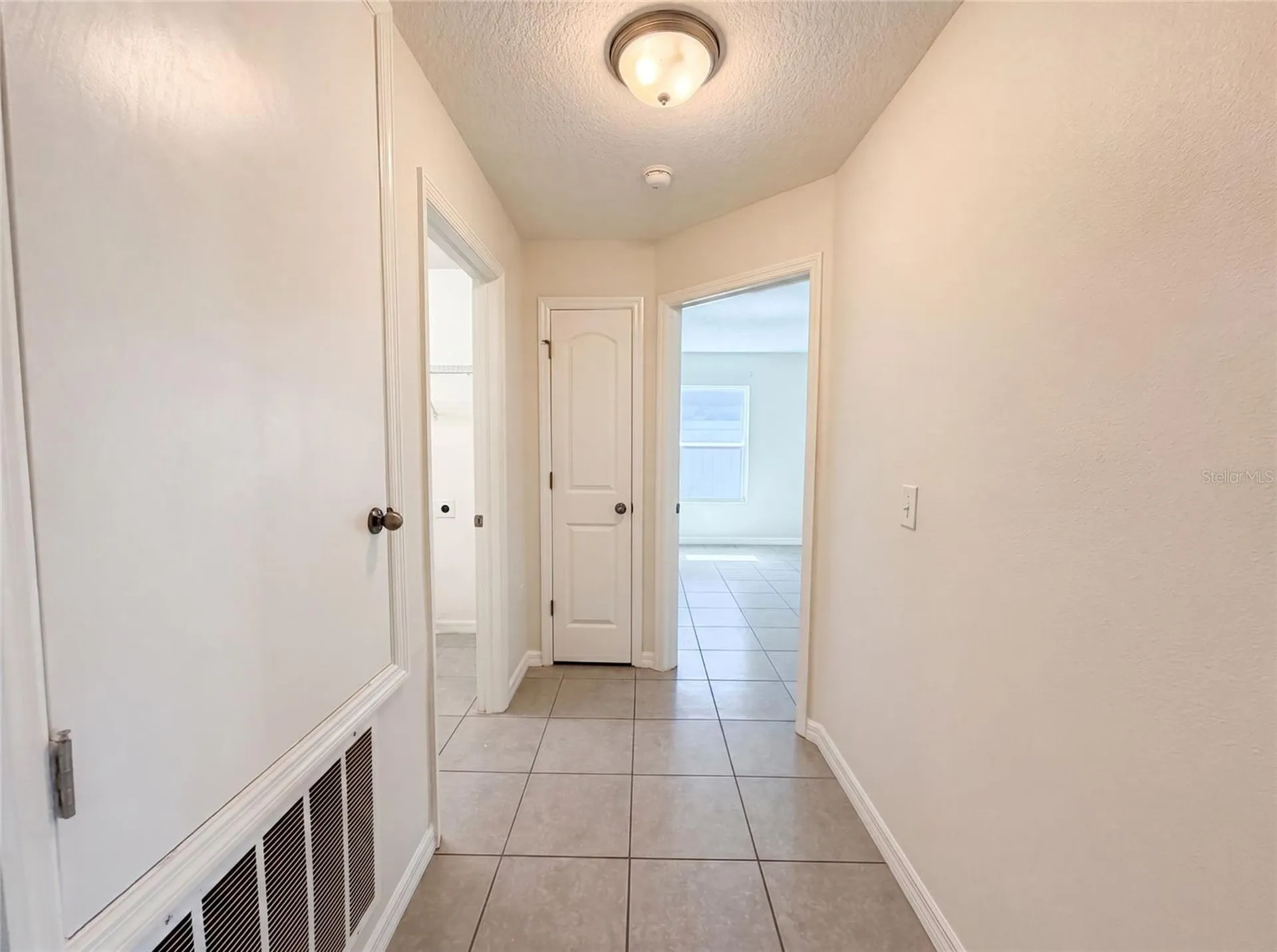 11534 Brighton Knoll Loop Riverview FL 33579