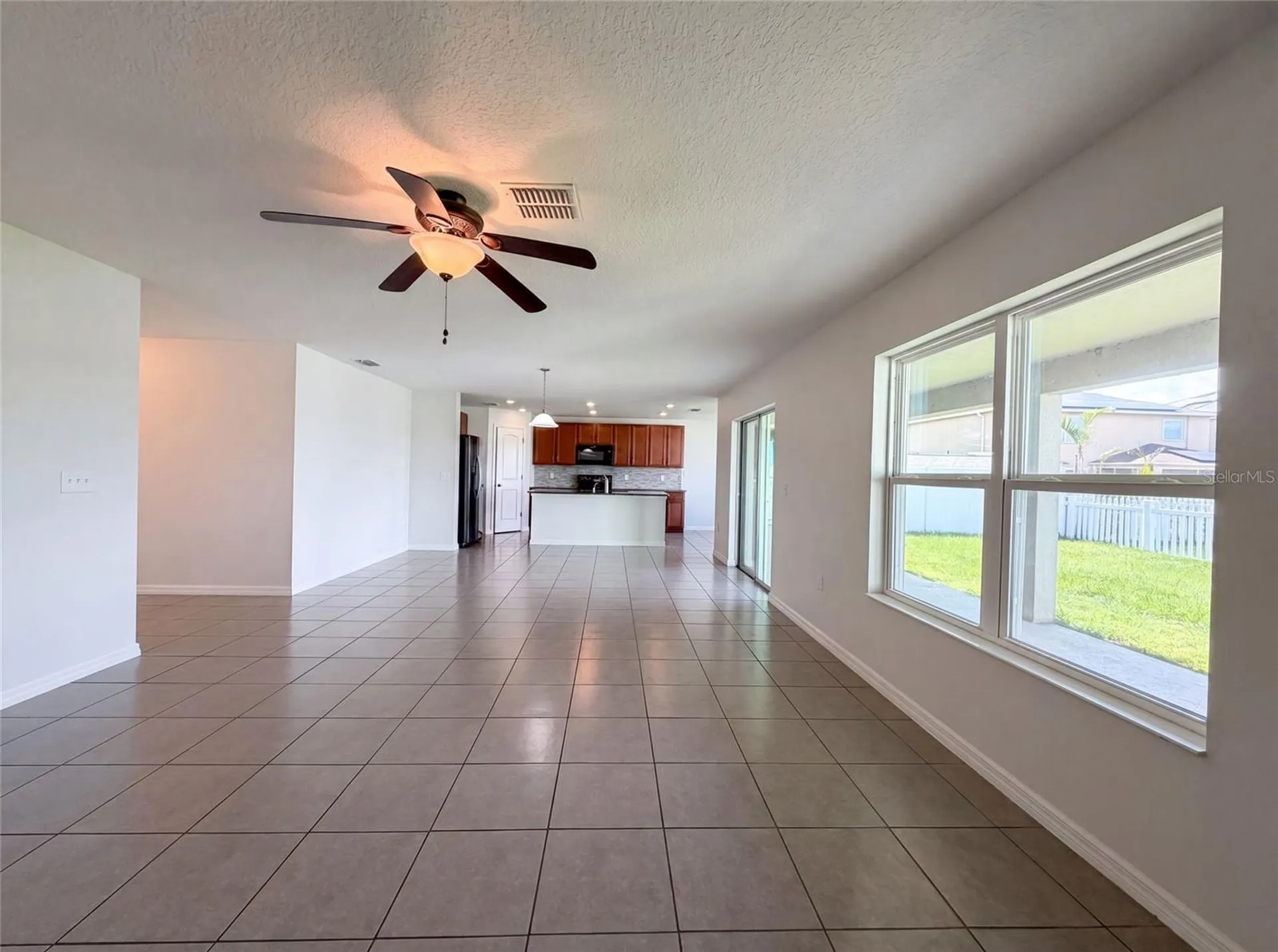 11534 Brighton Knoll Loop Riverview FL 33579
