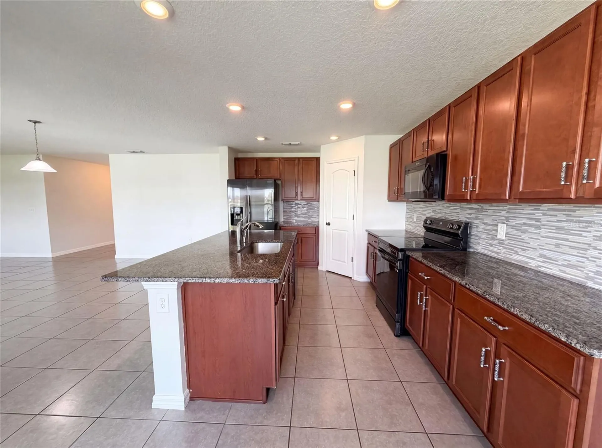 11534 Brighton Knoll Loop Riverview FL 33579