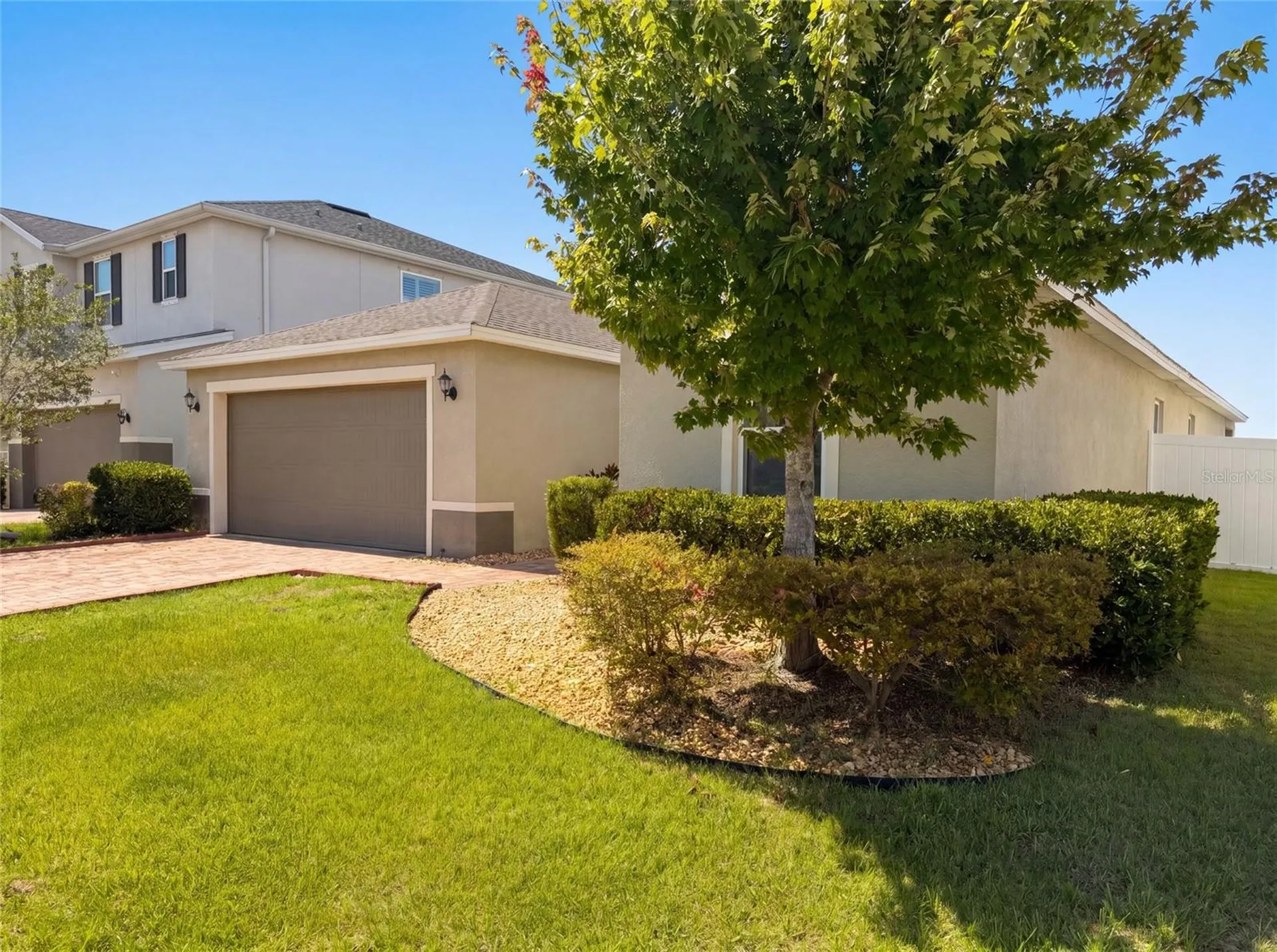11534 Brighton Knoll Loop Riverview FL 33579
