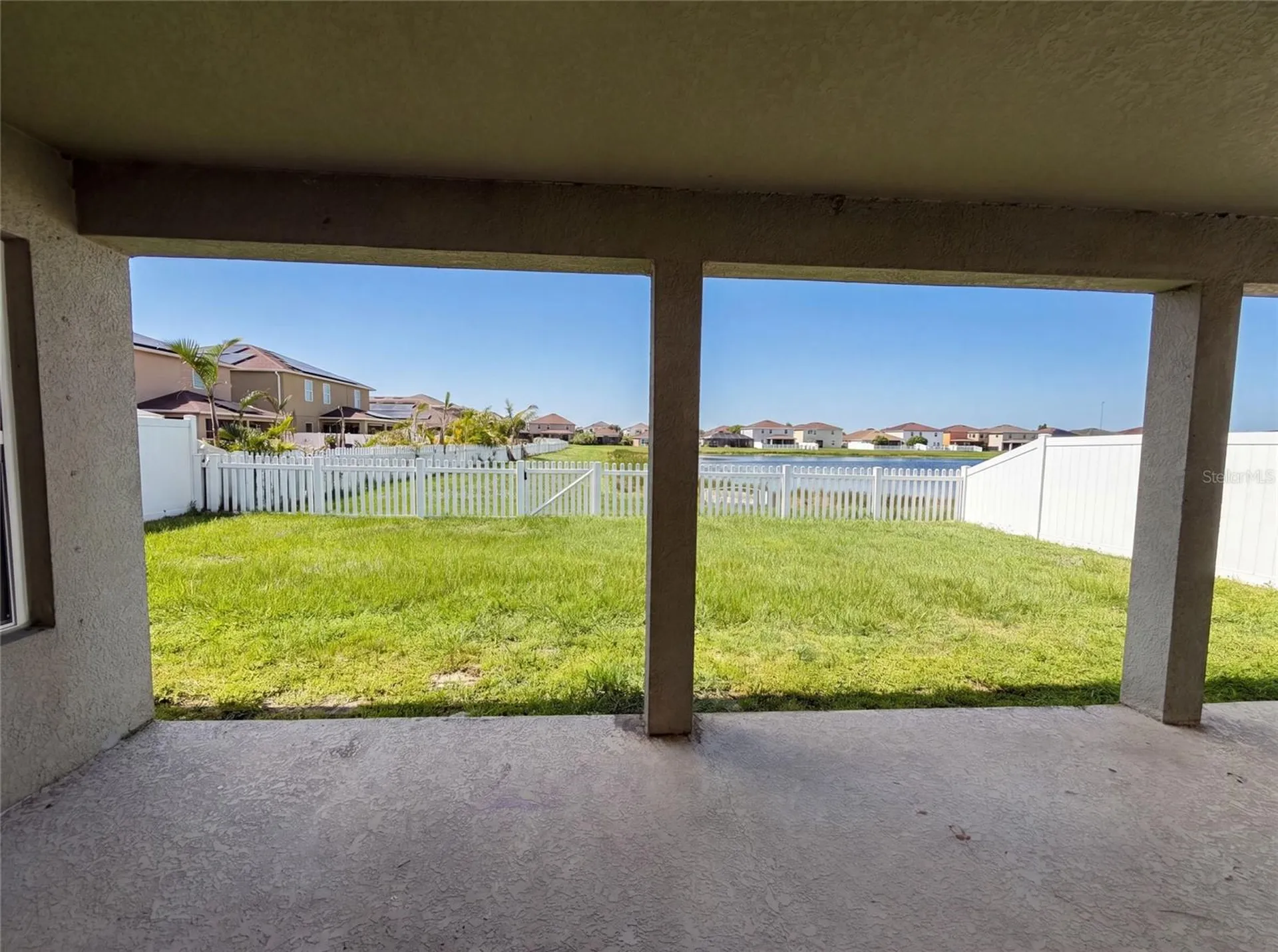 11534 Brighton Knoll Loop Riverview FL 33579