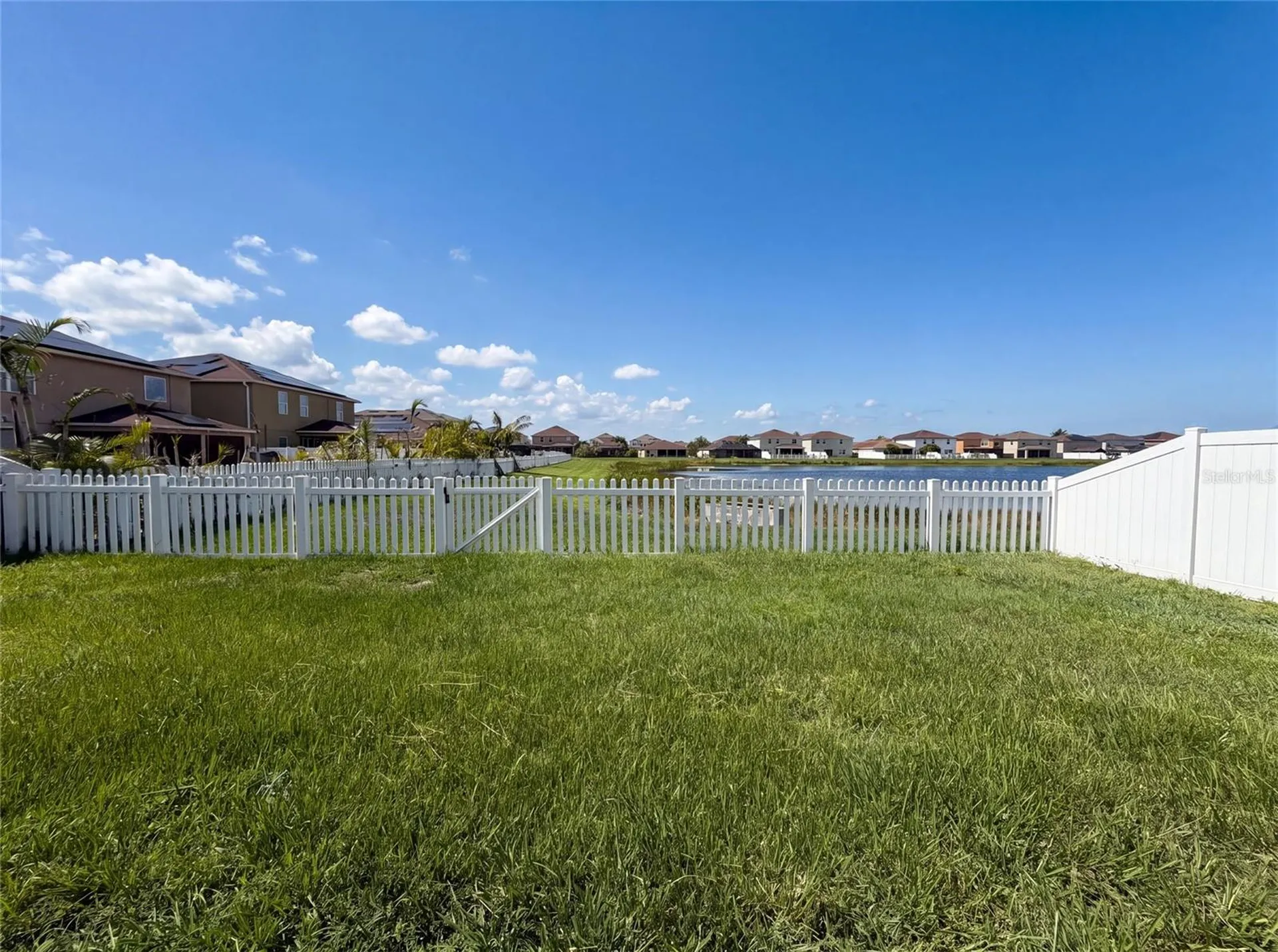 11534 Brighton Knoll Loop Riverview FL 33579