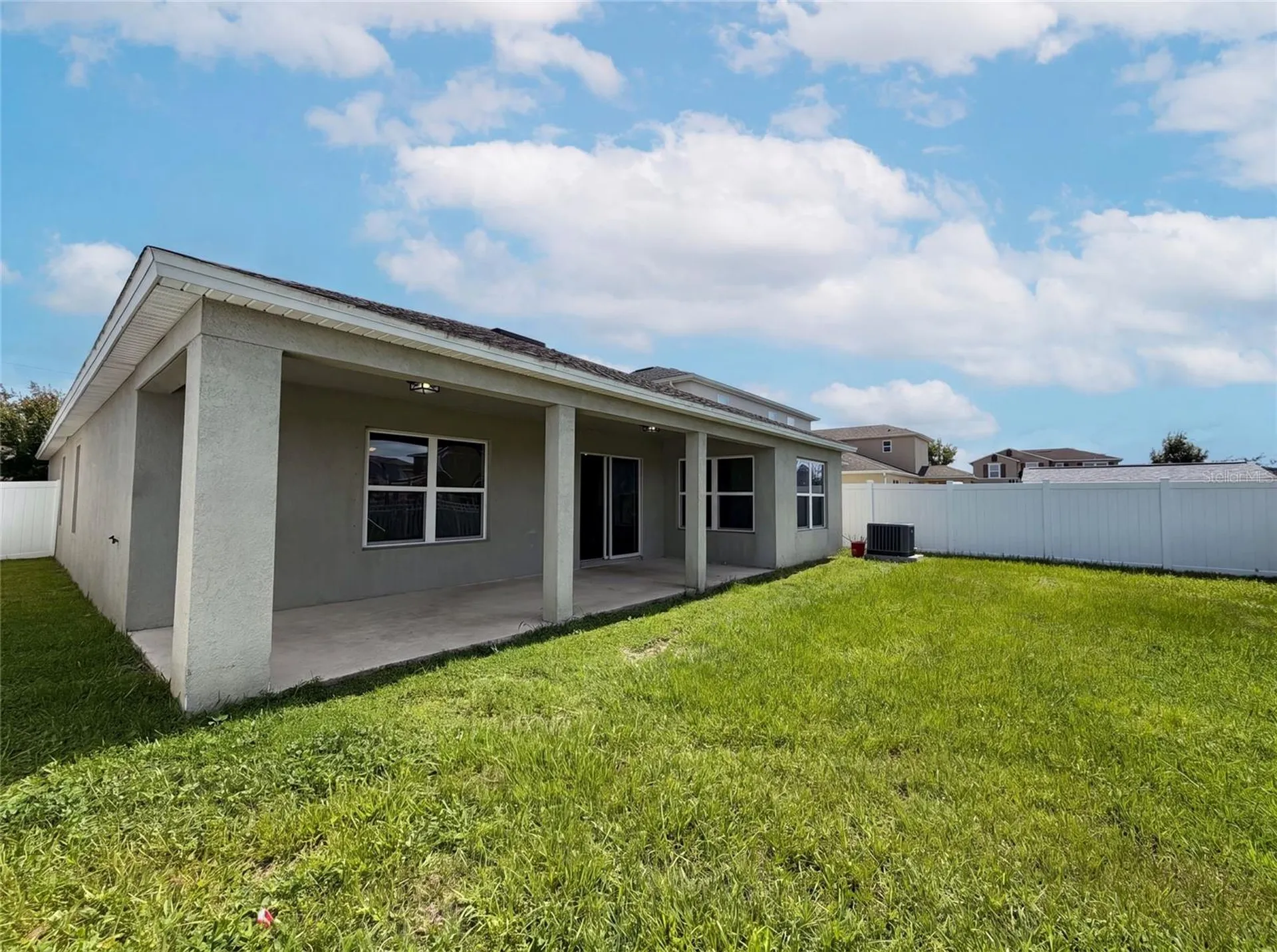 11534 Brighton Knoll Loop Riverview FL 33579