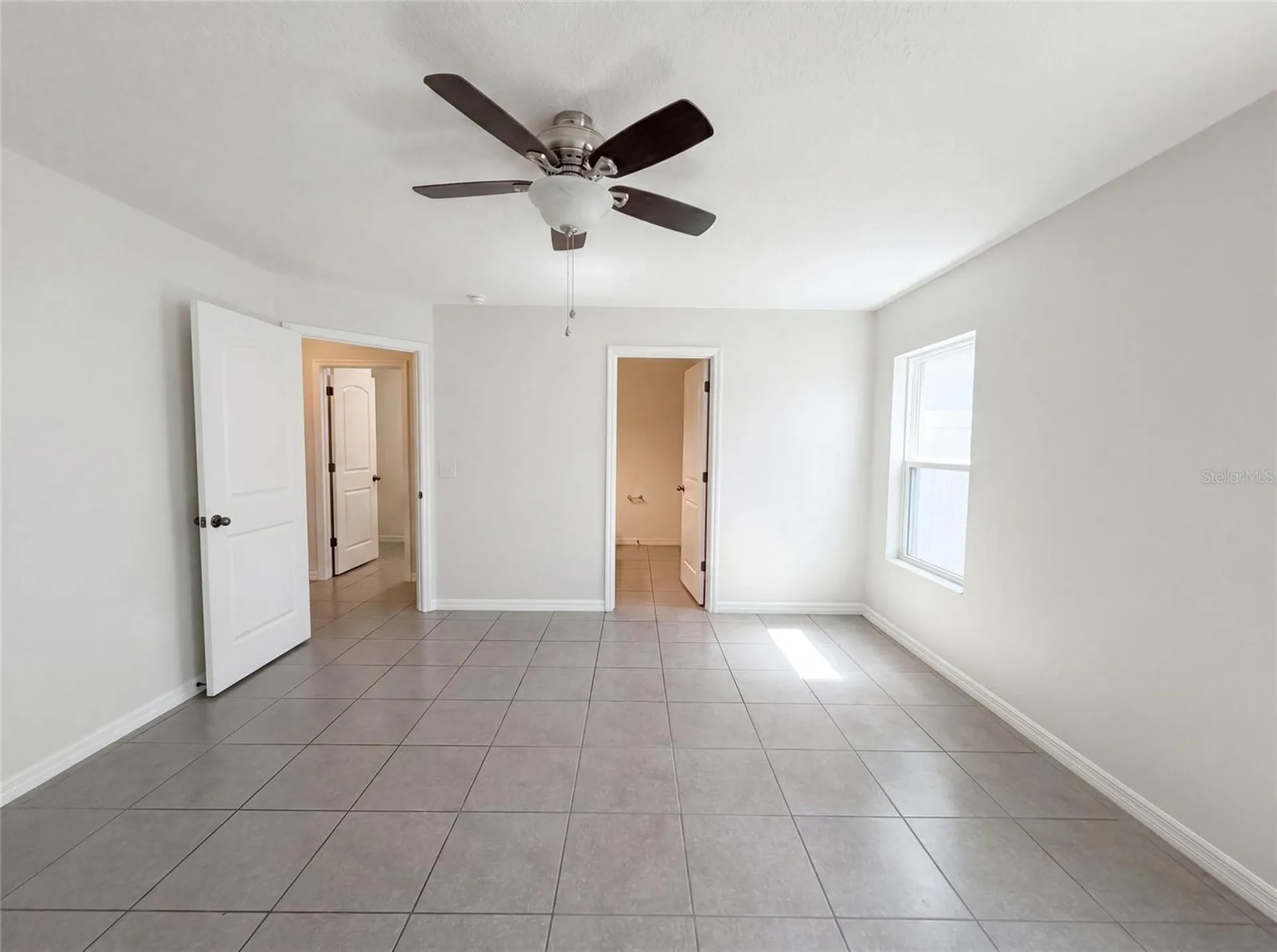 11534 Brighton Knoll Loop Riverview FL 33579