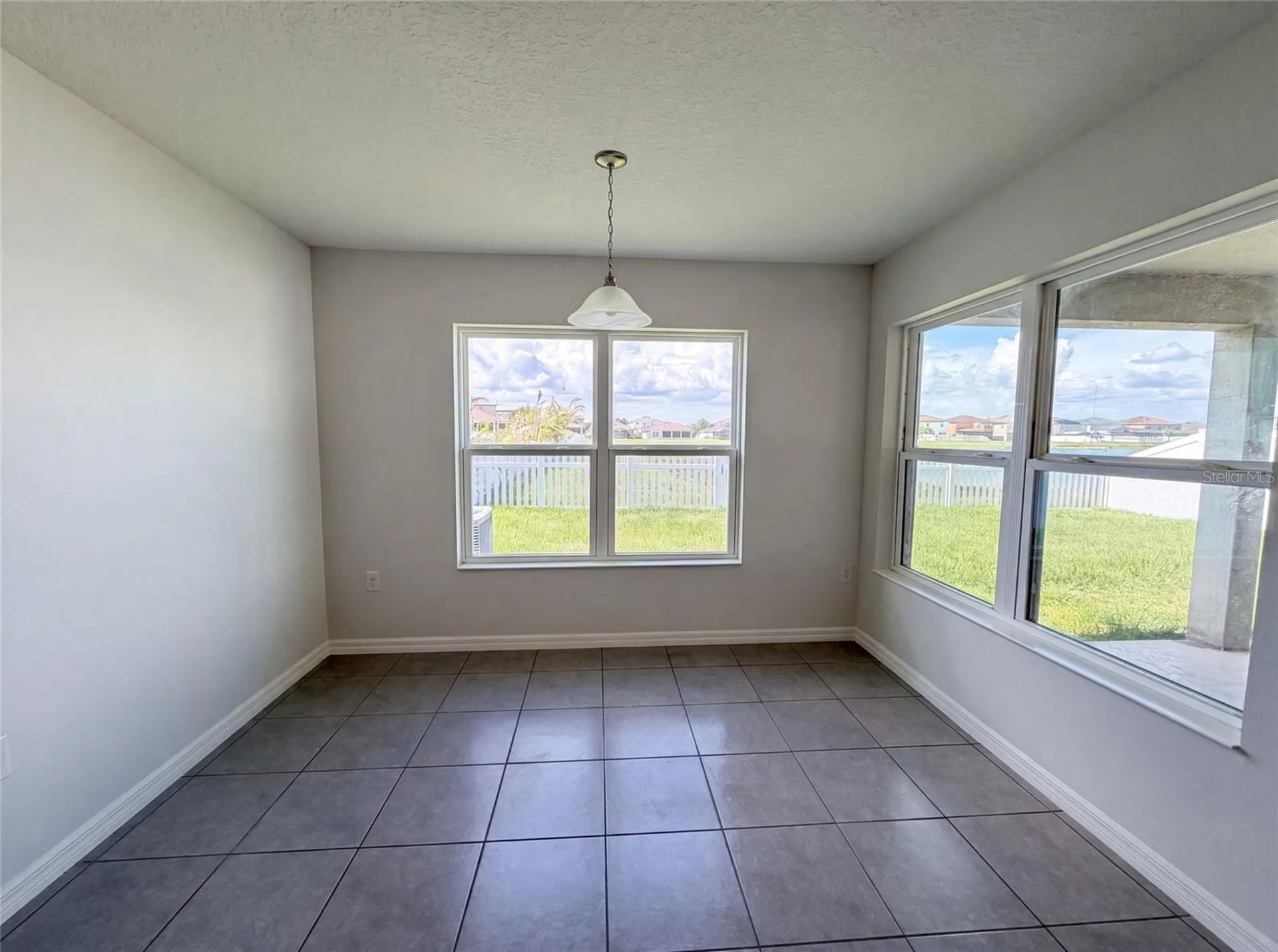 11534 Brighton Knoll Loop Riverview FL 33579