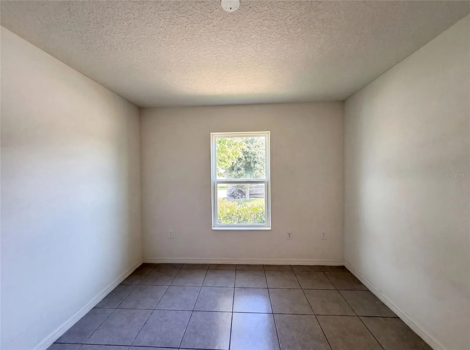11534 Brighton Knoll Loop Riverview FL 33579