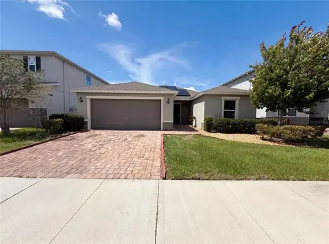 11534 Brighton Knoll Loop Riverview FL 33579