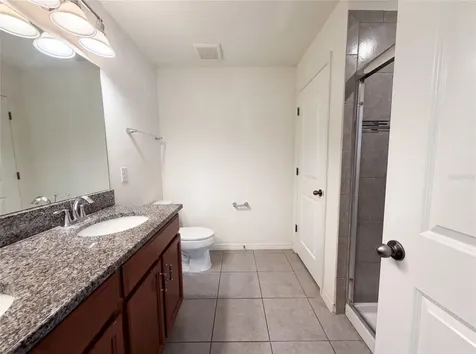 11534 Brighton Knoll Loop Riverview FL 33579