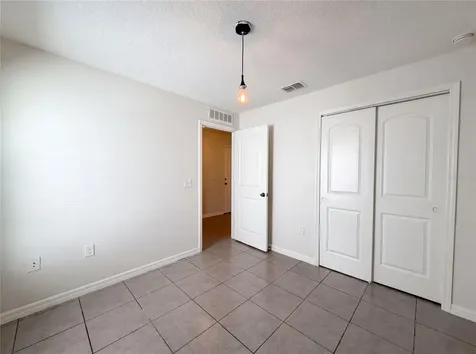 11534 Brighton Knoll Loop Riverview FL 33579