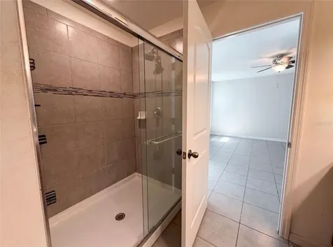 11534 Brighton Knoll Loop Riverview FL 33579