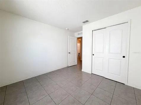 11534 Brighton Knoll Loop Riverview FL 33579