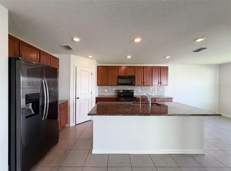11534 Brighton Knoll Loop Riverview FL 33579