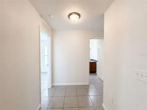 11534 Brighton Knoll Loop Riverview FL 33579