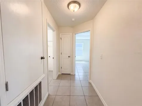 11534 Brighton Knoll Loop Riverview FL 33579