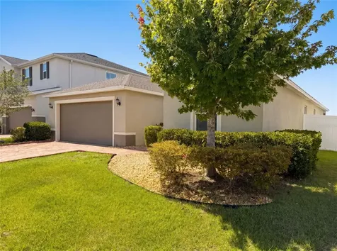 11534 Brighton Knoll Loop Riverview FL 33579