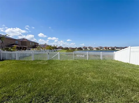 11534 Brighton Knoll Loop Riverview FL 33579