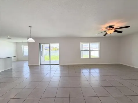 11534 Brighton Knoll Loop Riverview FL 33579