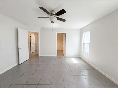 11534 Brighton Knoll Loop Riverview FL 33579