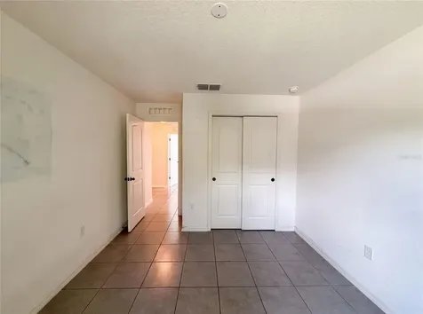 11534 Brighton Knoll Loop Riverview FL 33579