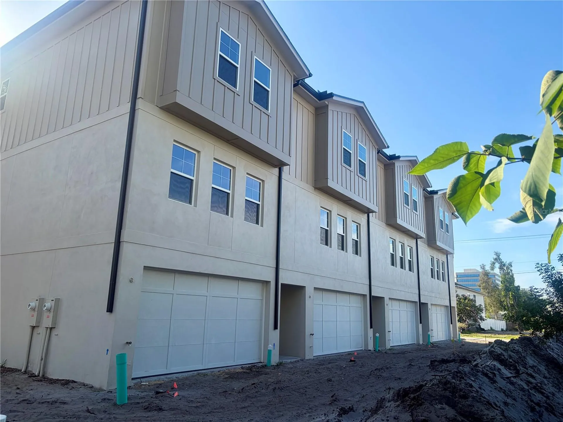 4314 W Gray Street Tampa FL 33609