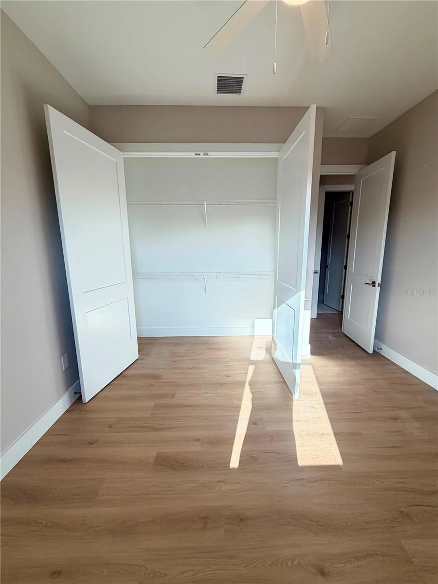 4314 W Gray Street Tampa FL 33609
