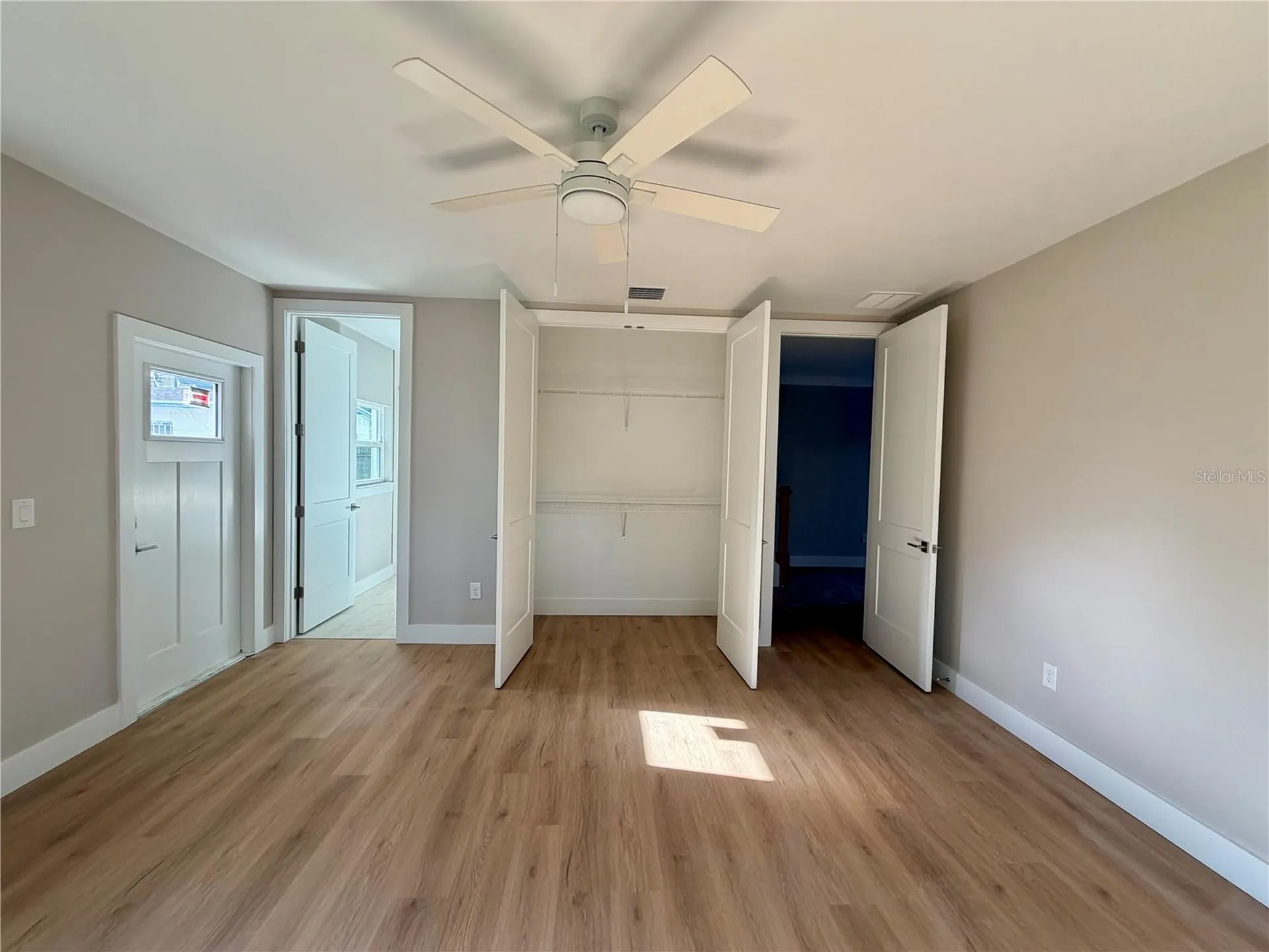 4314 W Gray Street Tampa FL 33609
