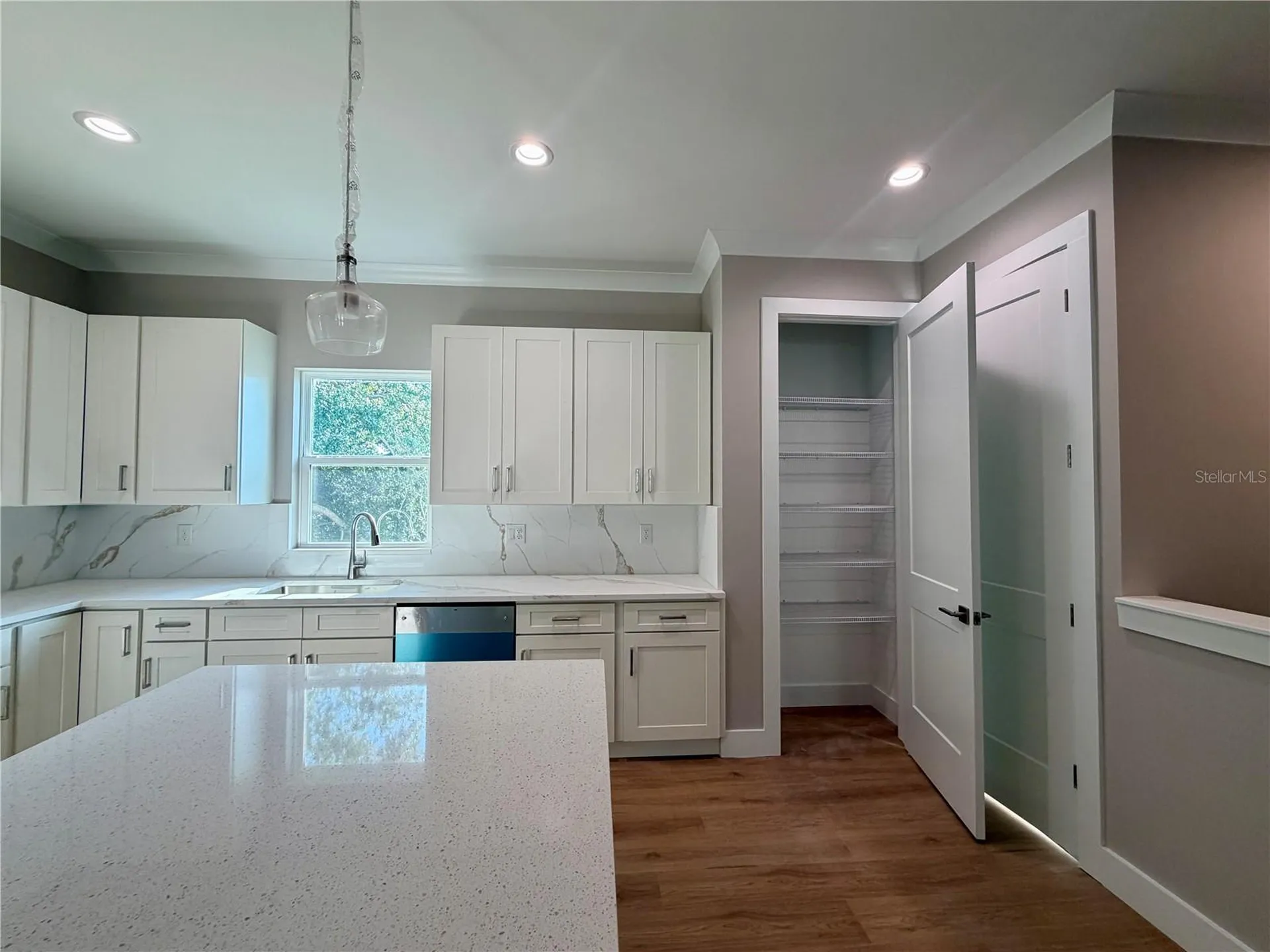 4314 W Gray Street Tampa FL 33609