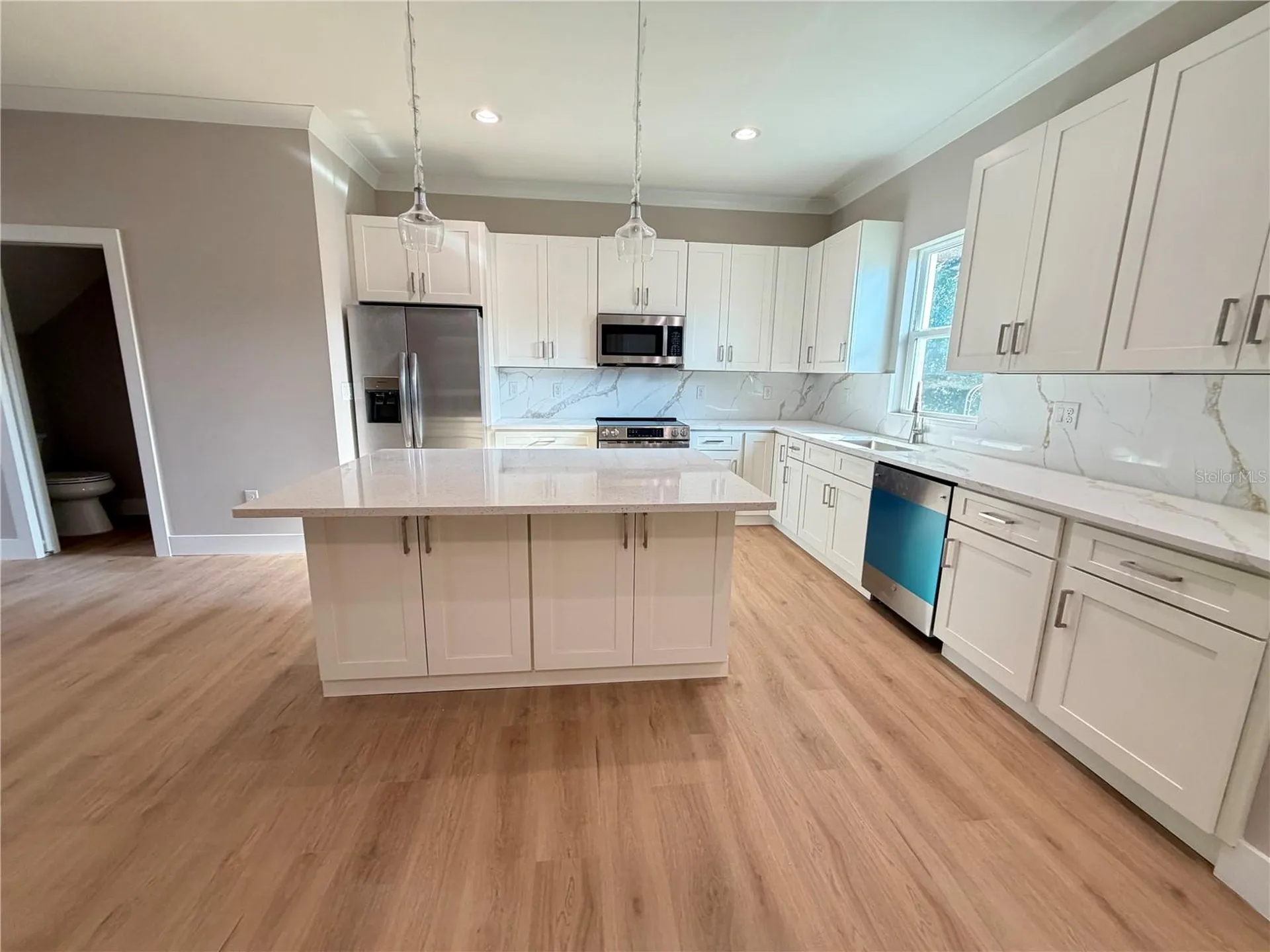 4314 W Gray Street Tampa FL 33609