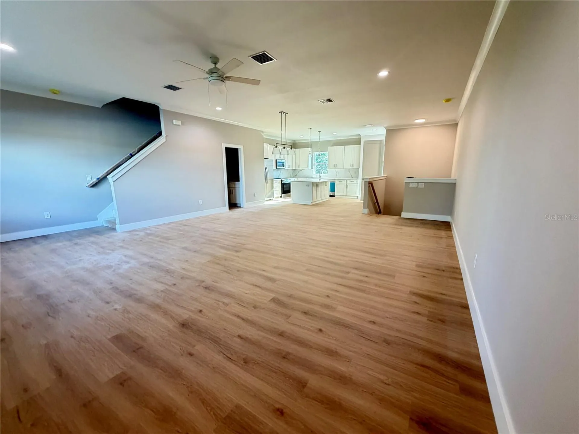 4314 W Gray Street Tampa FL 33609