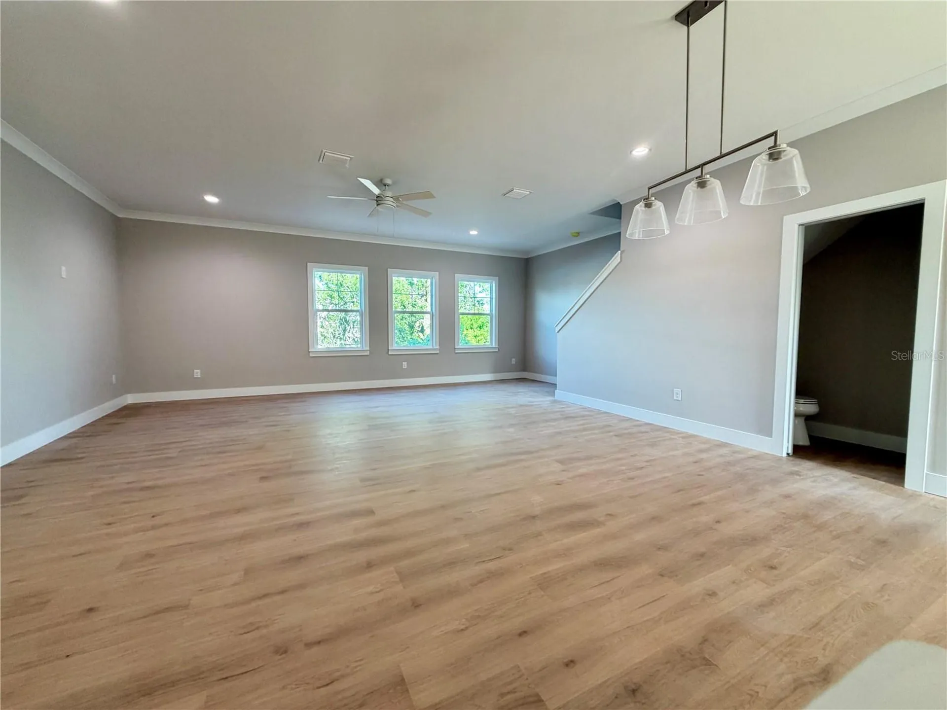 4314 W Gray Street Tampa FL 33609