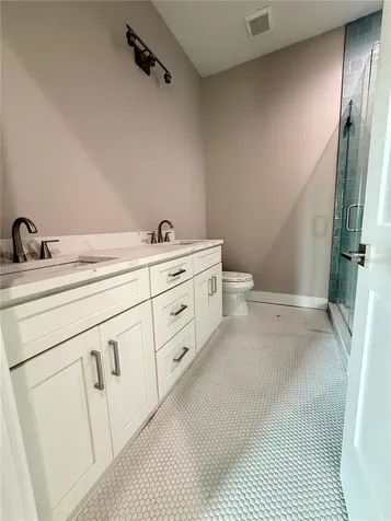 4314 W Gray Street Tampa FL 33609