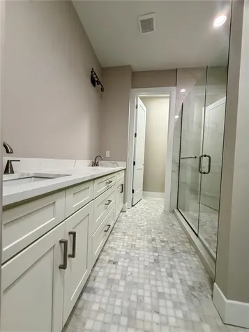 4314 W Gray Street Tampa FL 33609