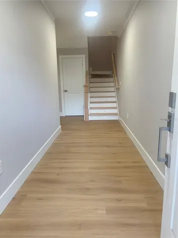 4314 W Gray Street Tampa FL 33609