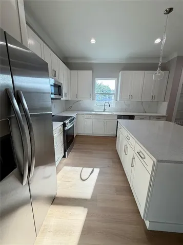4314 W Gray Street Tampa FL 33609