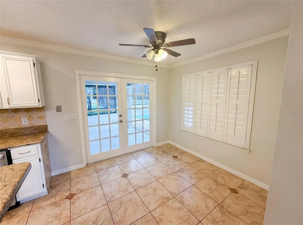 300 Sprucewood Road Lake Mary FL 32746