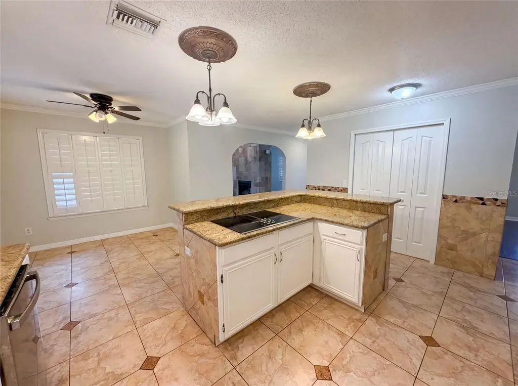 300 Sprucewood Road Lake Mary FL 32746