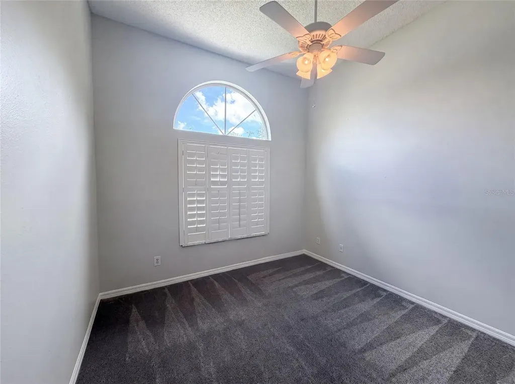 300 Sprucewood Road Lake Mary FL 32746